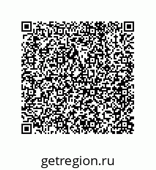 79632410313