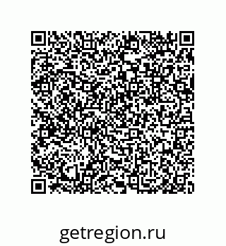 79632410314