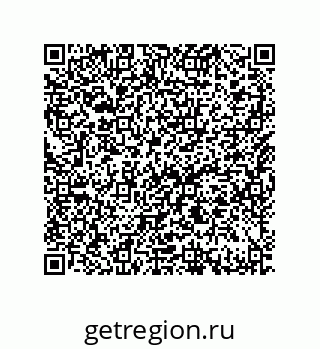 79632410318