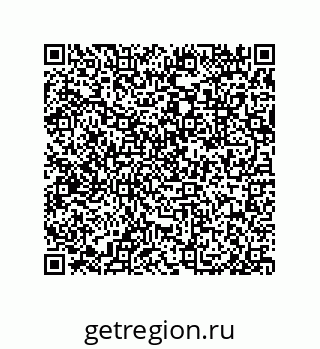 79632410321