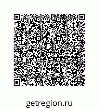 79632410322