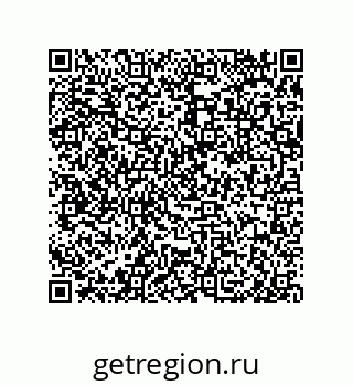 79632410323