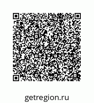79632410324