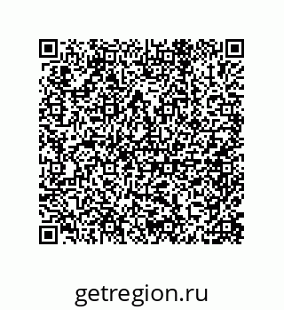 79632410325