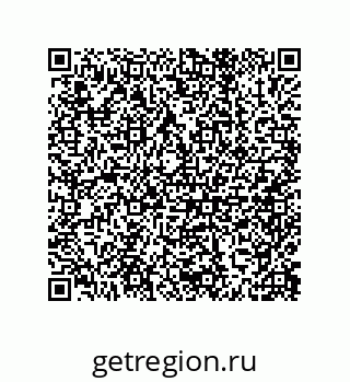 79632410329