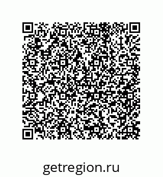 79632410332