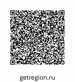 79632410333