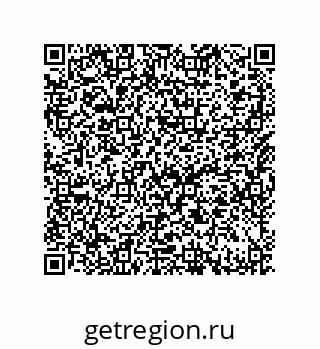 79632410336