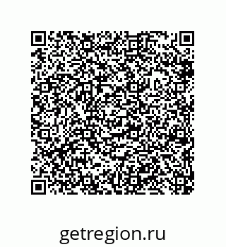 79632410337