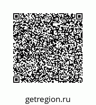 79632410342