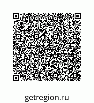 79632410345