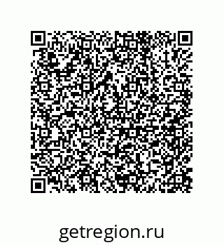 79632410347