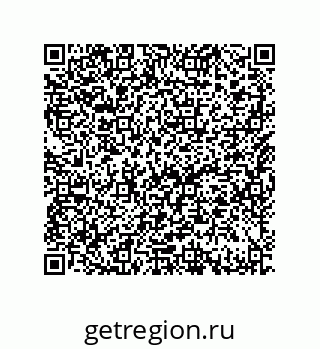 79632410350