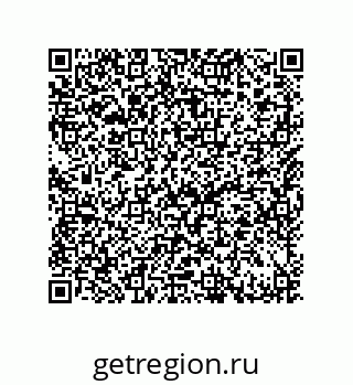 79632410357