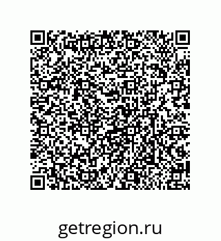 79632410361