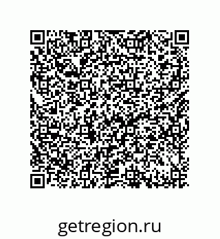 79632410363