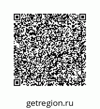 79632410367