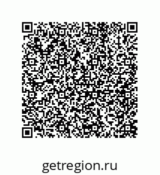 79632410370