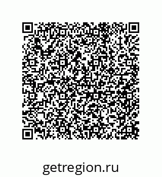 79632410376