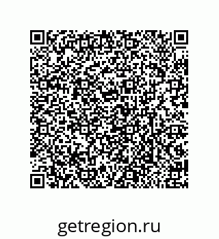 79632410377