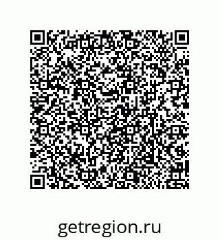 79632410380