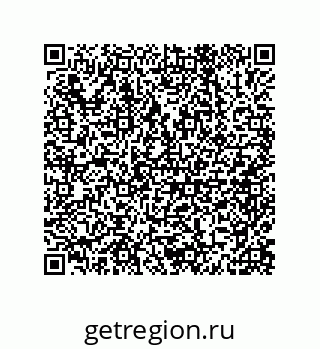 79632410387