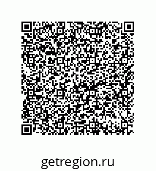 79632410390