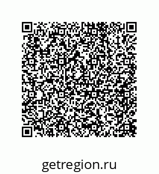 79632410394