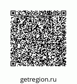 79632410397