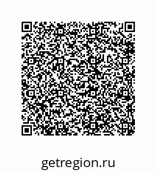 79632410399