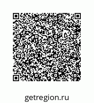79632410400