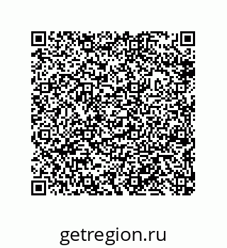 79632410403
