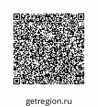 79632410405