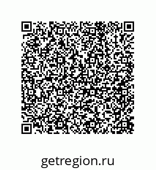 79632410406