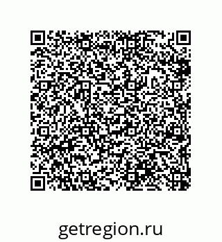 79632410410