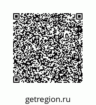 79632410413
