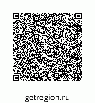 79632410414
