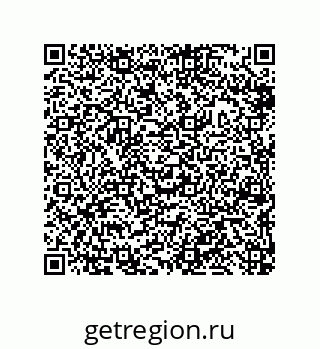 79632410417