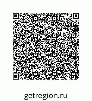 79632410418