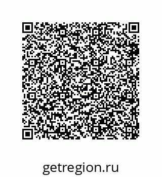 79632410419