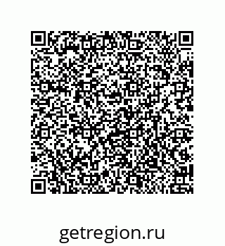 79632410420