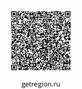 79632410421