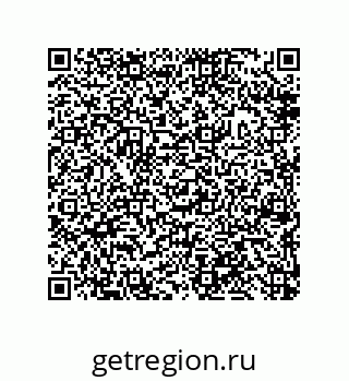 79632410422