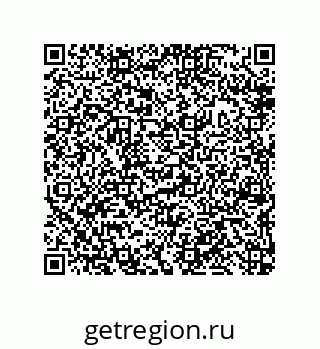 79632410423
