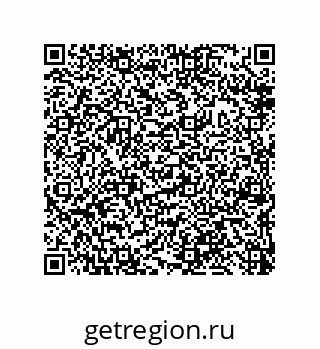 79632410424