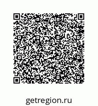 79632410425