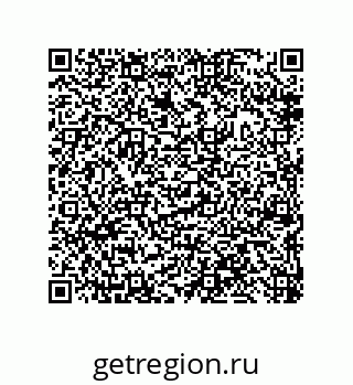 79632410428