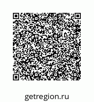79632410429