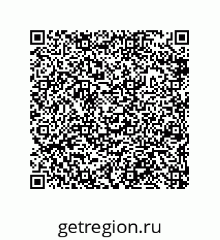 79632410432