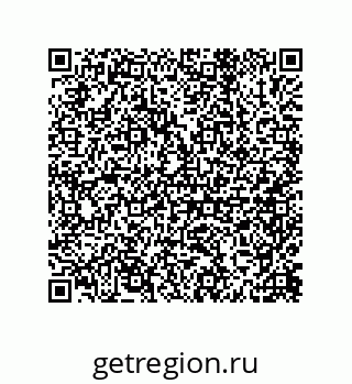 79632410434